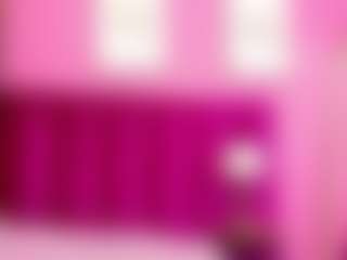 Live cam show with petitelittleebonyy - Role Play on xfollow cams