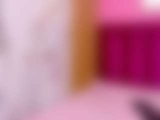 Live cam show with petitelittleebonyy - Milk on TeamSkeetLive