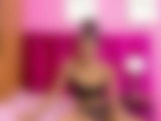 Live cam show with petitelittleebonyy - Tittyfuck on Camsoda