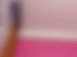 Live cam show with petitelittleebonyy - Role Play on livesexfox.com