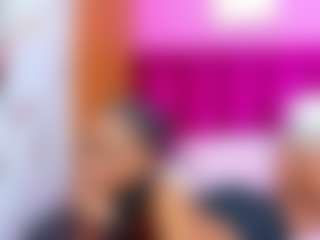 Live cam show with petitelittleebonyy - Role Play on SpankPalCams