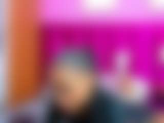 Live cam show with petitelittleebonyy - Ebony on slutload | colombia