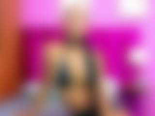 Live cam show with petitelittleebonyy - Tittyfuck on Dare Cams