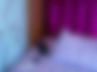 Live cam show with petitelittleebonyy - Milk on CamSodaAdn
