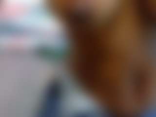 Live cam show with petitelittleebonyy - Thin on camwithhim.com
