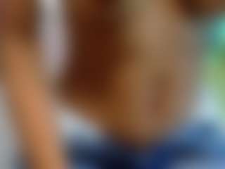 Live cam show with petitelittleebonyy - Thin on CSO-WL
