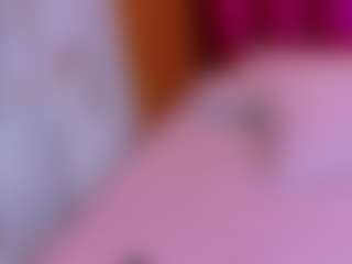 Live cam show with petitelittleebonyy - Tittyfuck on livesuperchat.net