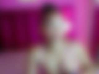 Live cam show with petitelittleebonyy - Pegging on xxxlivecams.org