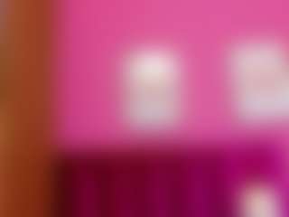 Live cam show with petitelittleebonyy - Ebony on mypornchat.com | colombia