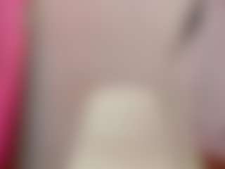 Live cam show with petitelittleebonyy - Ebony Petite on Camsoda