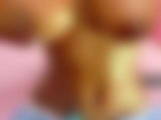 Live cam show with petitelittleebonyy - Role Play on CamSodaAdn