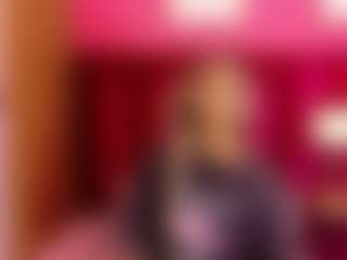petitelittleebonyy's Live Sex Cam Show
