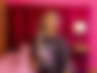 petitelittleebonyy's Live Sex Cam Show