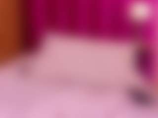 Live cam show with petitelittleebonyy - Milk on Uber Horny
