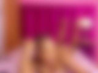 Live cam show with petitelittleebonyy - Bondage on Fling VIP Chat