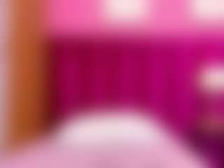 Live cam show with petitelittleebonyy - Bondage on Dolls Live