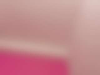 Live cam show with petitelittleebonyy - Ebony on Mixed Magazine Live | colombia