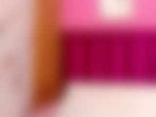 Live cam show with petitelittleebonyy - Tittyfuck on Camsoda