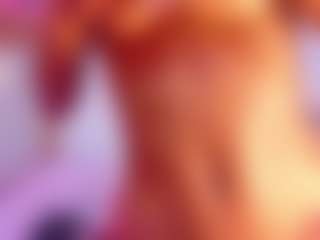 Live cam show with petitelittleebonyy - Role Play on Camsoda