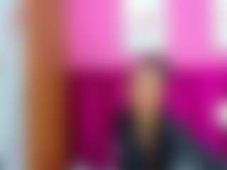 Live cam show with petitelittleebonyy - Thin on Big Tits