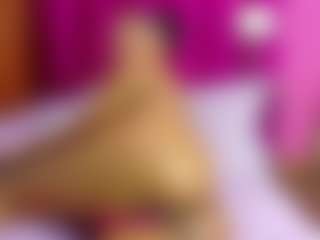 Live cam show with petitelittleebonyy - Bondage on Big Tits