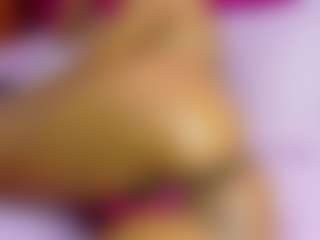 Live cam show with petitelittleebonyy - Role Play on anonymated.com