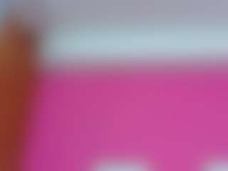 Live cam show with petitelittleebonyy - Thin on anonymated.com