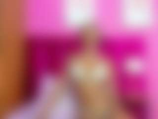 Live cam show with petitelittleebonyy - Role Play on SpankPalCams