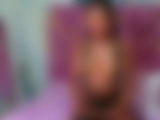 Live cam show with petitelittleebonyy - Hairy Pussy on Nude Chat * 1 On 1 Webcam Sex * Live Cam Show