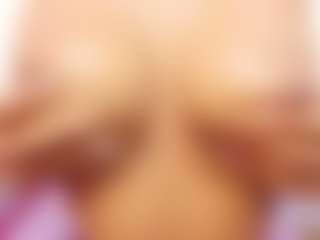 Live cam show with petitelittleebonyy - Ebony on xxxlivecams.org | colombia