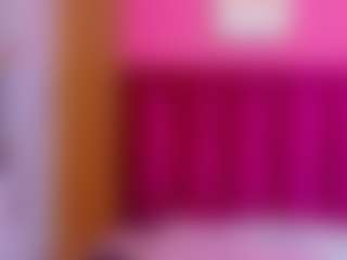 Live cam show with petitelittleebonyy - Hairy Pussy on Taboo Cams XXX