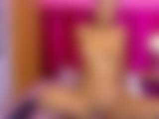 Live cam show with petitelittleebonyy - Role Play on hotwifechat.live