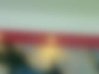 Live cam show with petitelittleebonyy - Tittyfuck on luckytryst.com