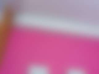 Live cam show with petitelittleebonyy - Thin on sexylive.show