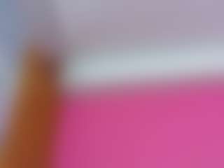 Live cam show with petitelittleebonyy - Pegging on Dolls Live