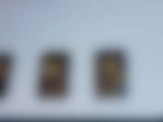 Live cam show with petitelittleebonyy - Tittyfuck on CSO-WL