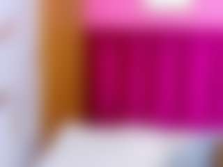 Live cam show with petitelittleebonyy - Milk Toys on Camsoda