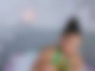 Live cam show with petitelittleebonyy - Tittyfuck on camwithhim.com