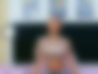 Live cam show with petitelittleebonyy - Tittyfuck on slutload