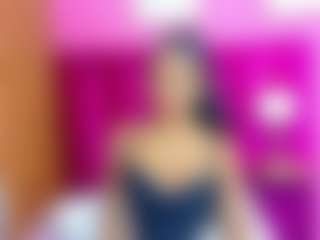 Live cam show with petitelittleebonyy - Hairy Pussy on CSO-WL