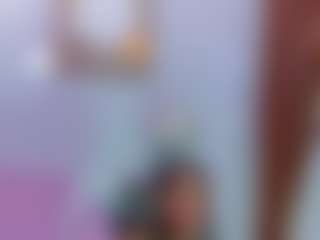 Live cam show with petitelittleebonyy - Bondage on Camsoda