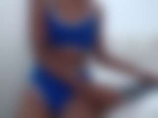 Roomofpleasure's Live Sex Cam Show