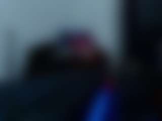 Roomofpleasure's Live Sex Cam Show