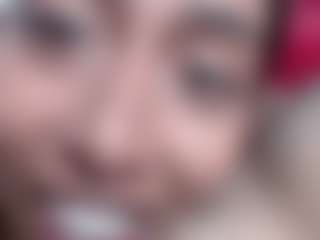 Roomofpleasure's Live Sex Cam Show