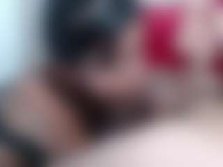 Roomofpleasure's Live Sex Cam Show