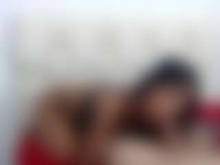 Roomofpleasure's Live Sex Cam Show