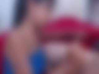 Live cam show with Roomofpleasure - White on SmokeAndPoke | colombia