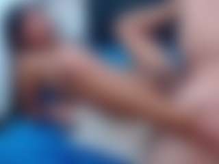 Live cam show with Roomofpleasure - Cum on CamSextacy