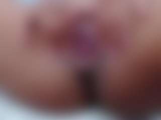 Live cam show with Roomofpleasure - Cowgirl on CamClone