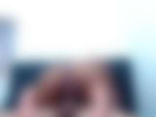 Roomofpleasure's Live Sex Cam Show